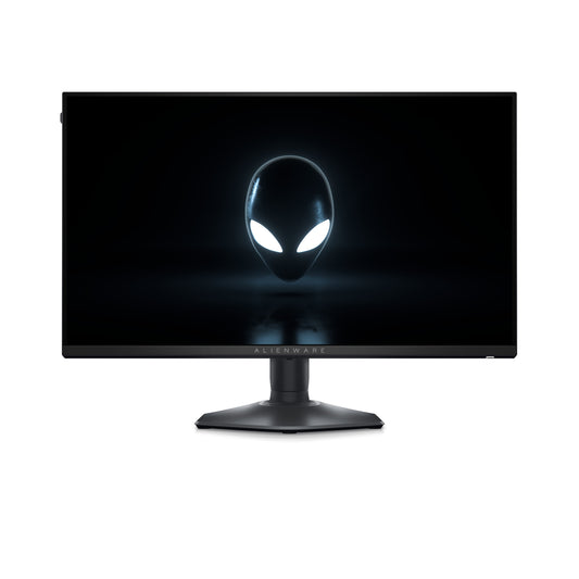 Dell Alienware 24.5" Full HD 1920x1080 Gaming Monitor -360Hz