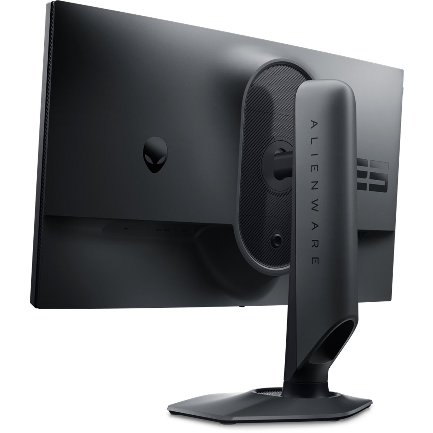 Dell Alienware 24.5" Full HD 1920x1080Gaming Monitor – 500Hz