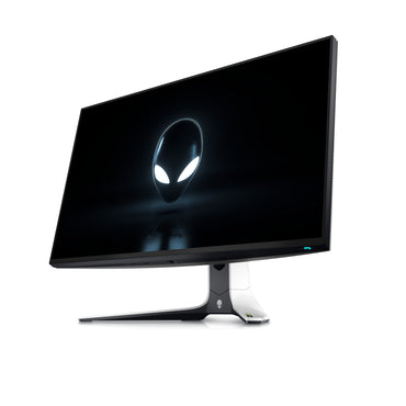Dell Alienware 27 QHD 2560 x 1440Gaming Monitor – 280Hz