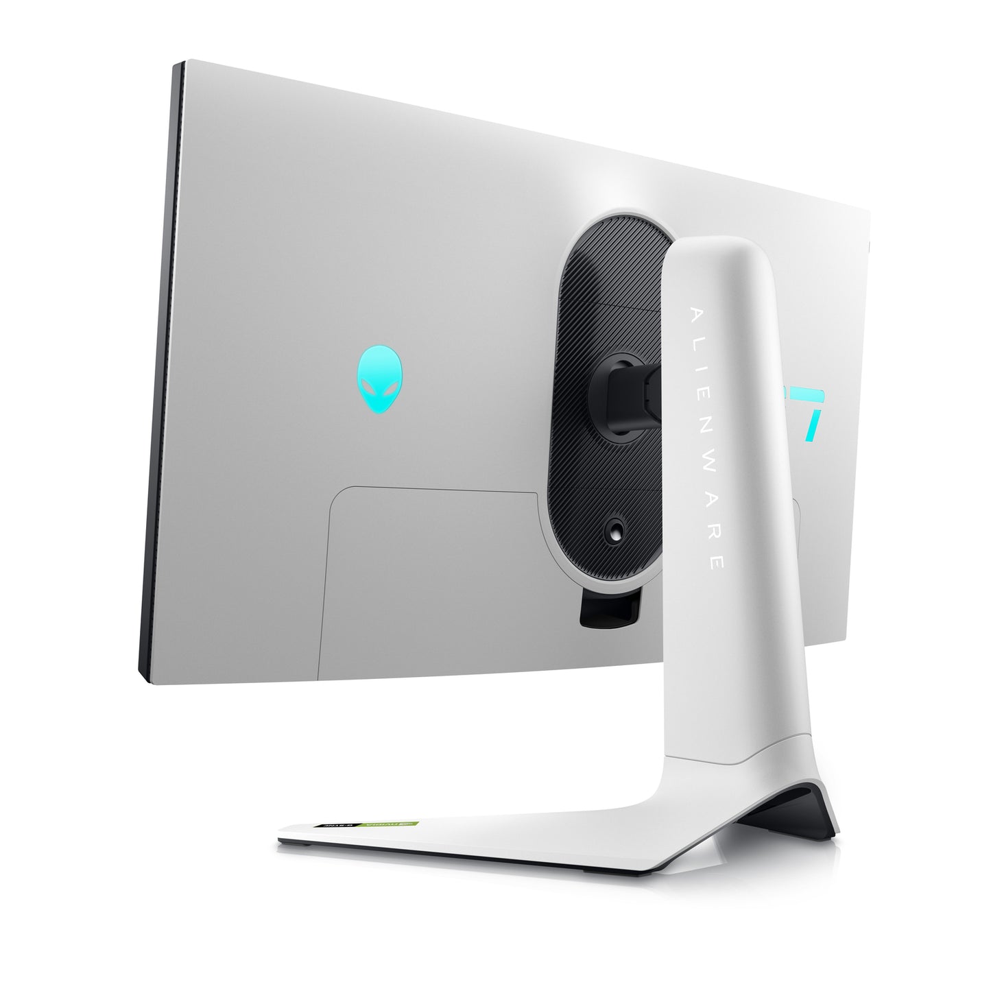 Dell Alienware 27 QHD 2560 x 1440Gaming Monitor – 280Hz