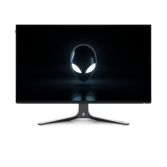 Dell Alienware 27 QHD 2560 x 1440Gaming Monitor – 280Hz