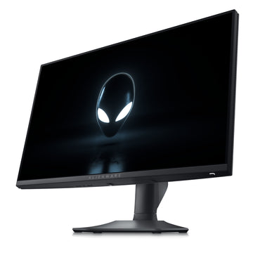 Dell Alienware 27" Full HD 1920 x 1080 Gaming Monitor -360Hz