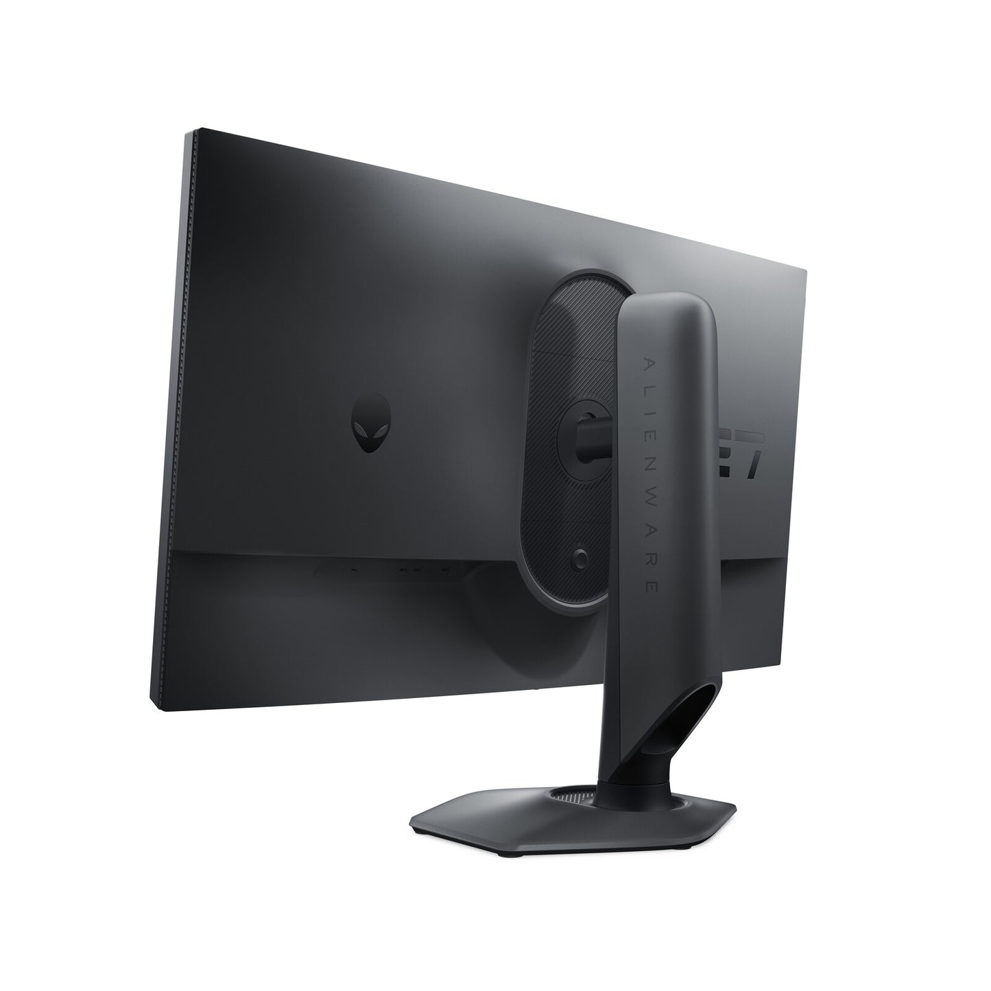 Dell Alienware 27" Full HD 1920 x 1080 Gaming Monitor -360Hz