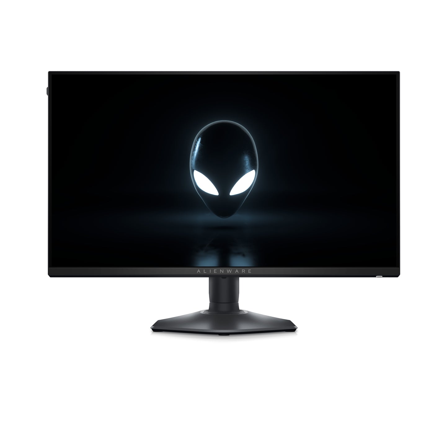 Dell Alienware 27" Full HD 1920 x 1080 Gaming Monitor -360Hz