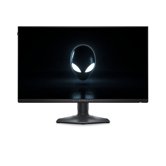 Dell Alienware 27" Full HD 1920 x 1080 Gaming Monitor -360Hz