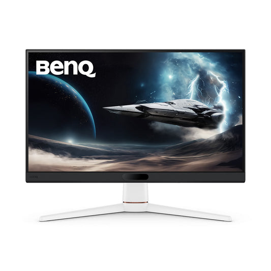 BenQ Monitor LED 25" FHD - 220Hz MOBIUZ Gaming