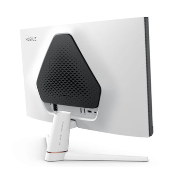 BenQ Monitor LED 25" FHD - 220Hz MOBIUZ Gaming