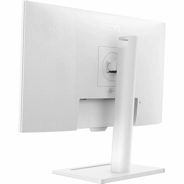 BenQ Monitor LED 27" 2K QHD - 75Hz Gaming - White
