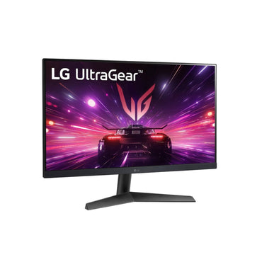 LG UltraGear 24" FHD 180HZ 1MS FHD Gaming Monitor