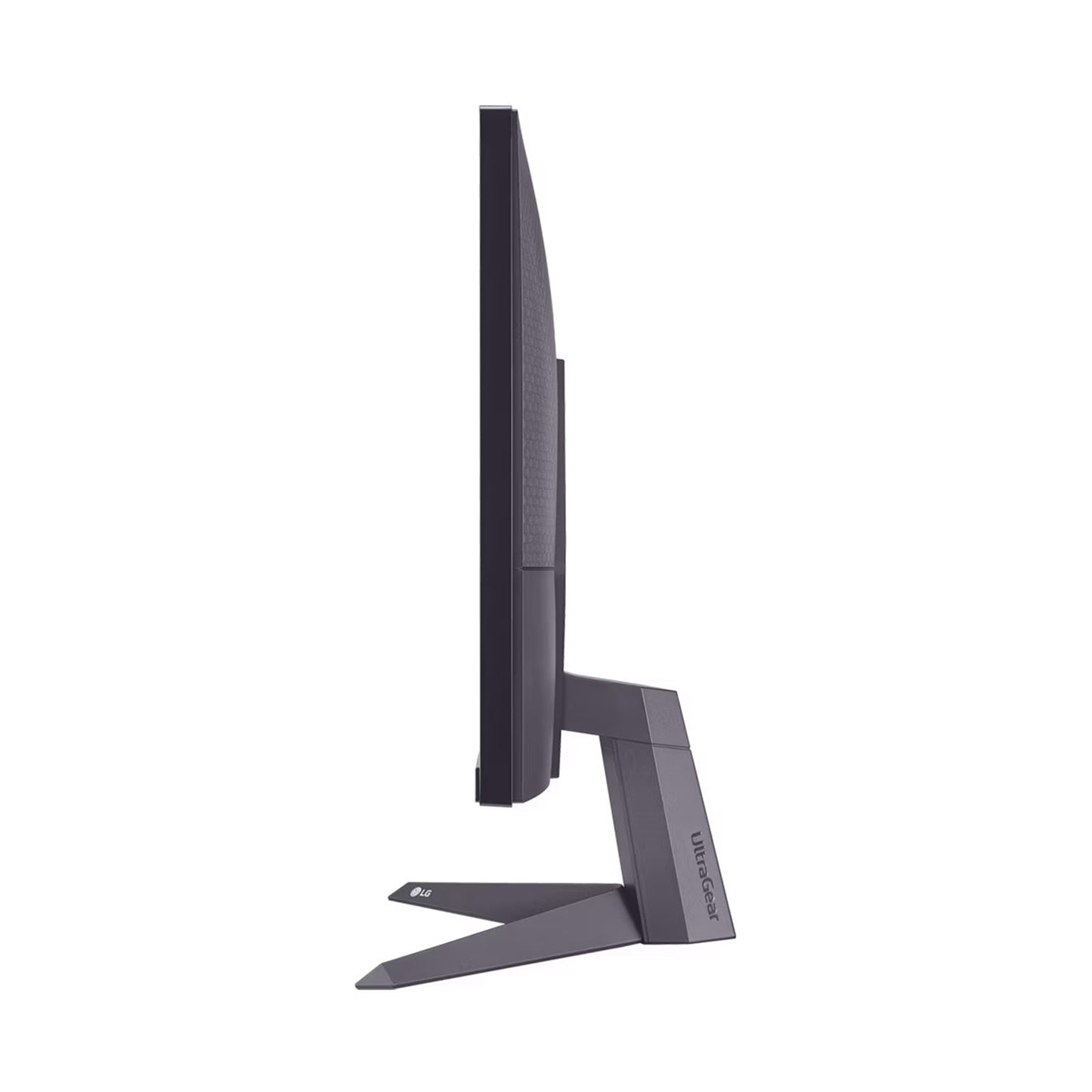 LG 27” UltraGear FHD 180Hz Gaming Monitor
