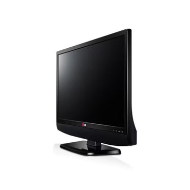 LG 21.5" Personal TV Full HD