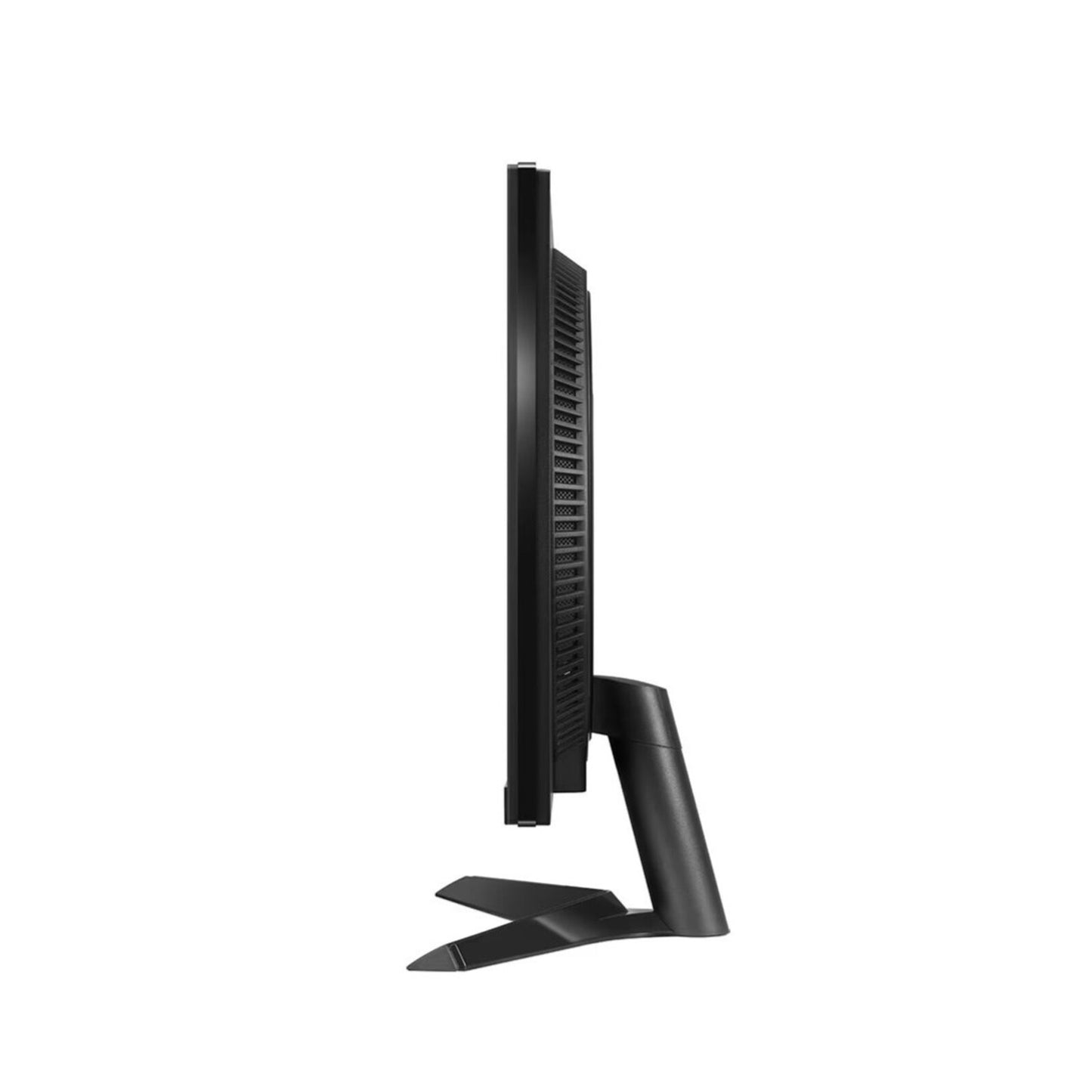 LG UltraGear 24" FHD 180HZ 1MS FHD Gaming Monitor