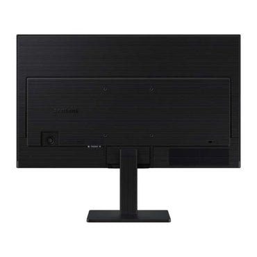 SAMSUNG LED 24" 100HZ - MONITOR