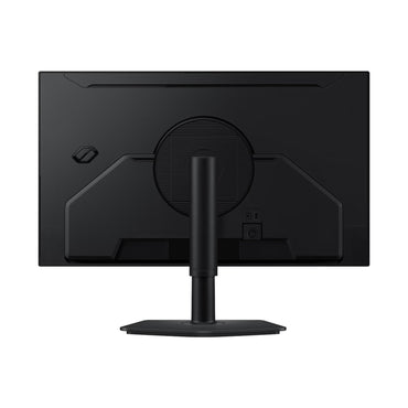 SAMSUNG LED 27" Odyssey 180Hz Flat - Gaming Monitor - Black
