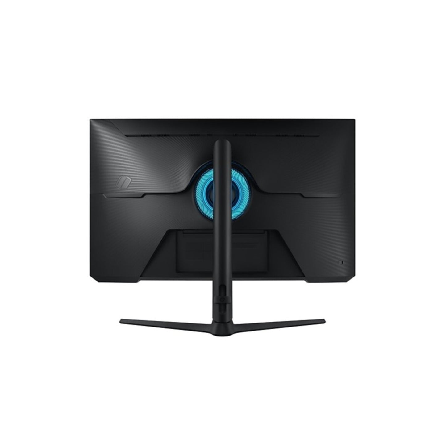 SAMSUNG 32" UHD Smart Gaming Monitor, WiFi, Bluetooth,
