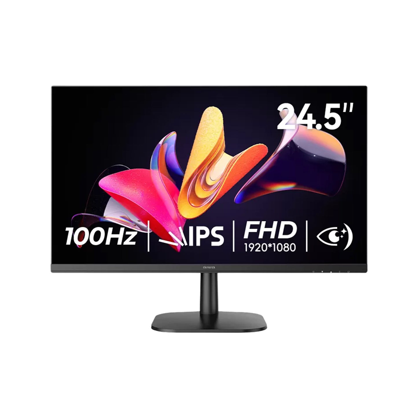 AIWA 24.5" Gaming Monitor - 180Hz Full HD