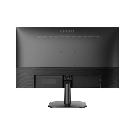 AIWA 24.5" Gaming Monitor - 180Hz Full HD