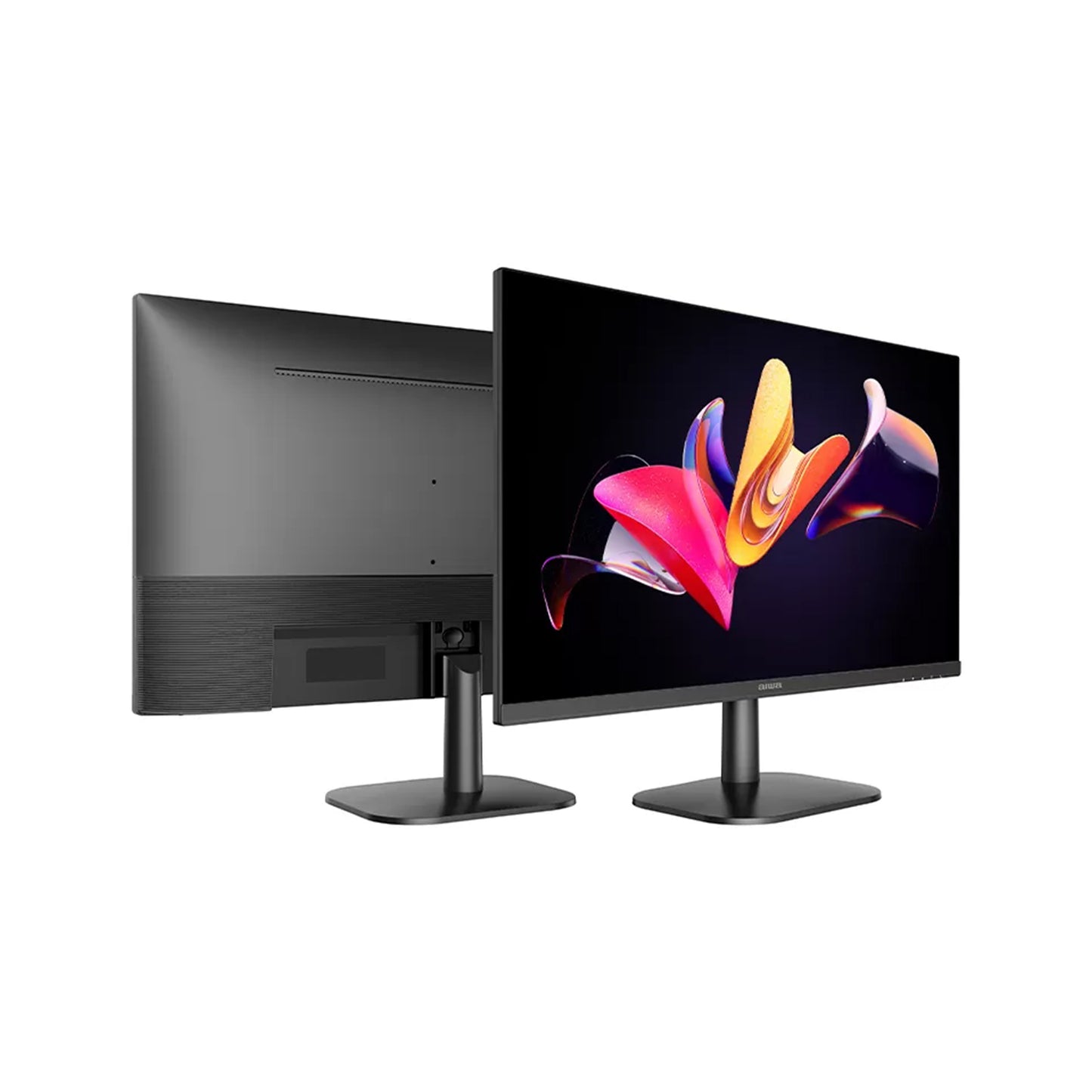AIWA 24.5" Gaming Monitor - 180Hz Full HD