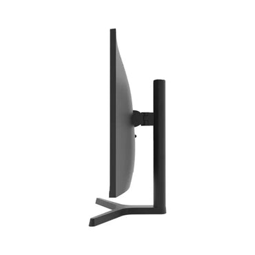 AIWA 27" Gaming Monitor - 165Hz Full HD - Adjustable Stand