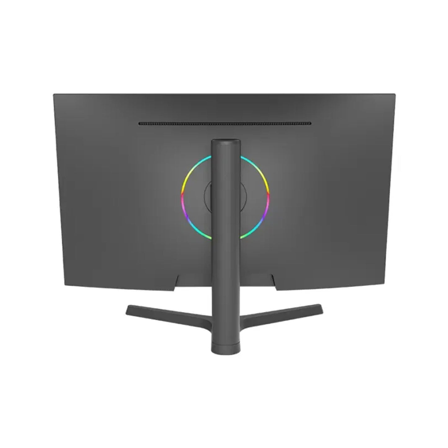 AIWA 27" Gaming Monitor - 165Hz Full HD - Adjustable Stand
