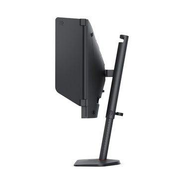 BenQ Monitor LED 25" DyAc 2 - 400Hz Gaming