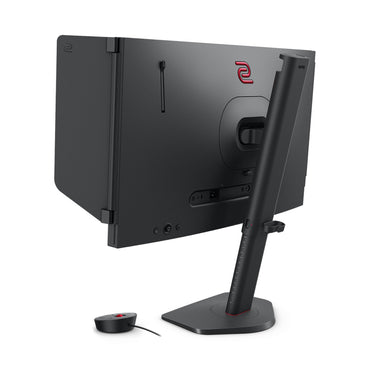 BenQ Monitor LED 25" DyAc 2 - 540Hz Gaming