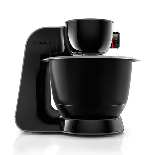 Bosch Stand Mixer 1000w 3.9 l