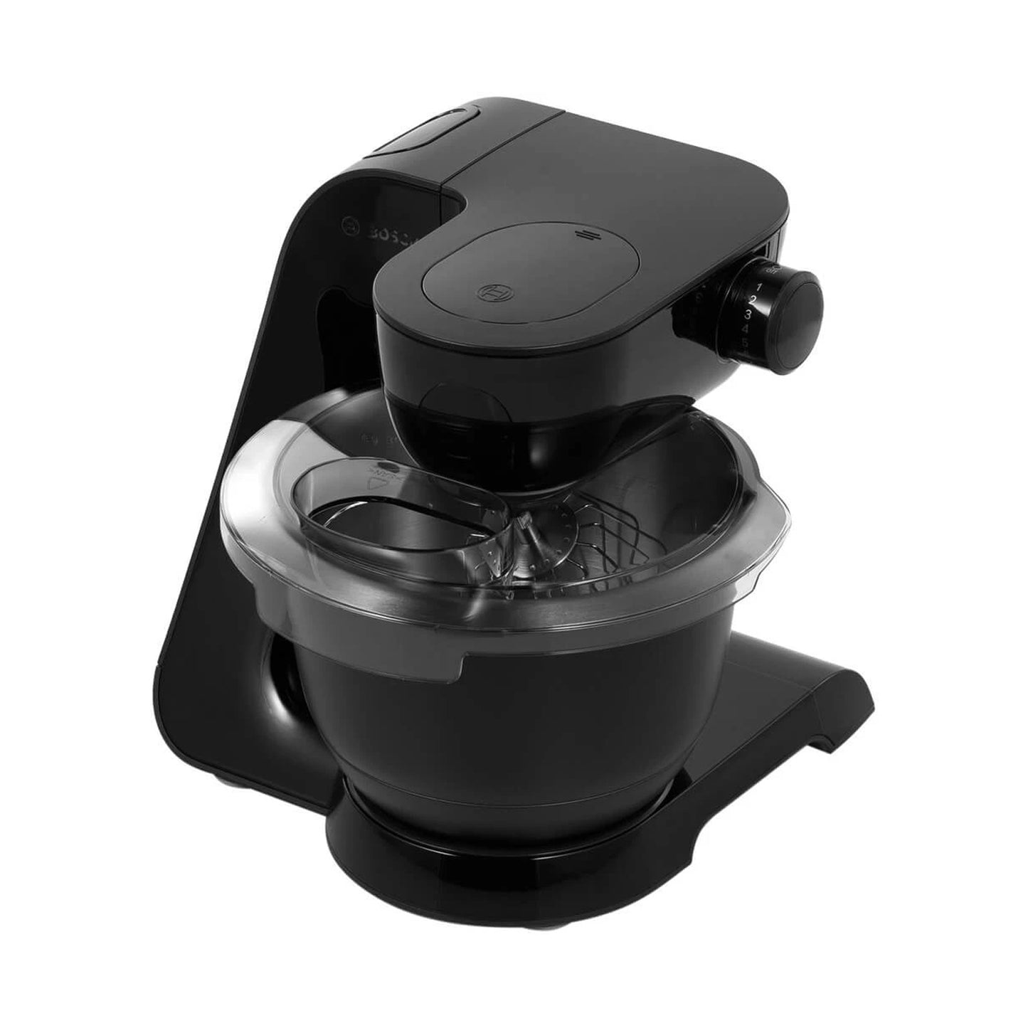 Bosch Stand Mixer 1000w 3.9 l