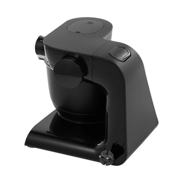 Bosch Stand Mixer 1000w 3.9 l