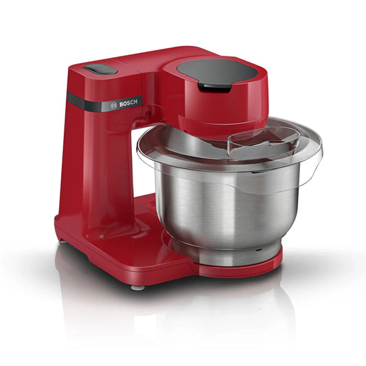 Bosch Kitchen Machine,700 Watt, 4 Speed Settings, 3.8 Liter