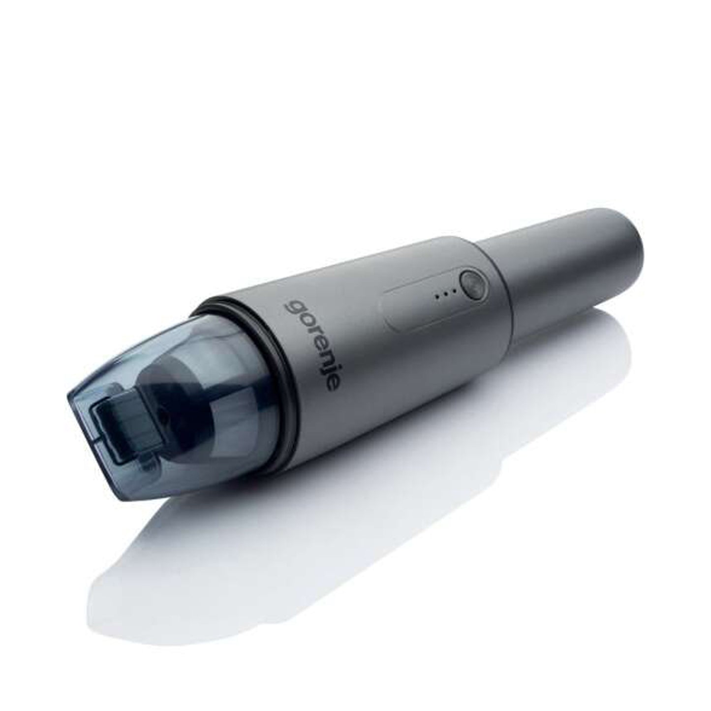 GORENJE Handheld Vacuum Cleaner 7.2V