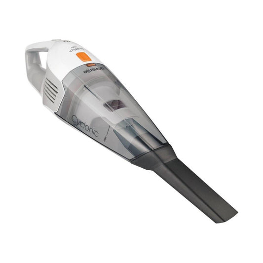 Gorenje Handheld Vacuum Cleaner 14.8 V Wet & Dry