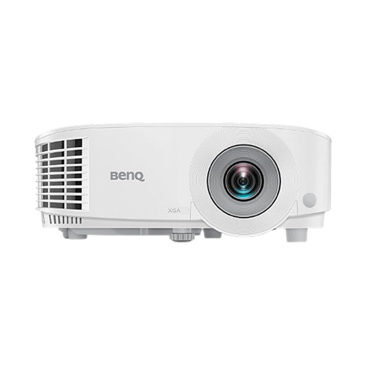 BenQ Projector 3600 Lumens XGA