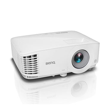 BenQ Projector 3600 Lumens XGA