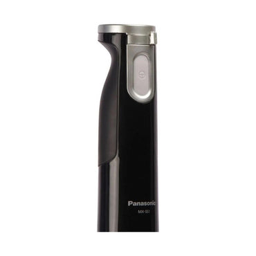Panasonic Hand Blender Set 600w