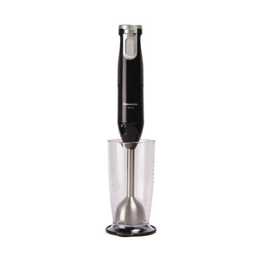 Panasonic Hand Blender Set 600w