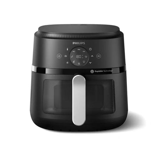 Philips Air Fryer Airfryer 2000 series 6.2L 1700W