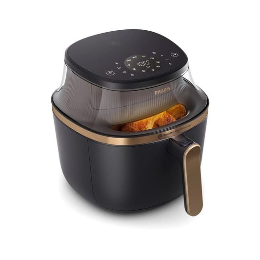 Philips Air Fryer 1700w 6.2L