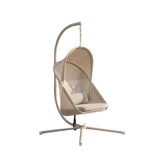 Swing Nalla ELEGANT DESIGN