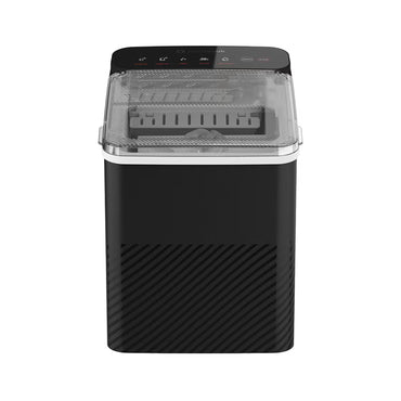 Nutricook Bullet Ice Maker 1L 150W 1L