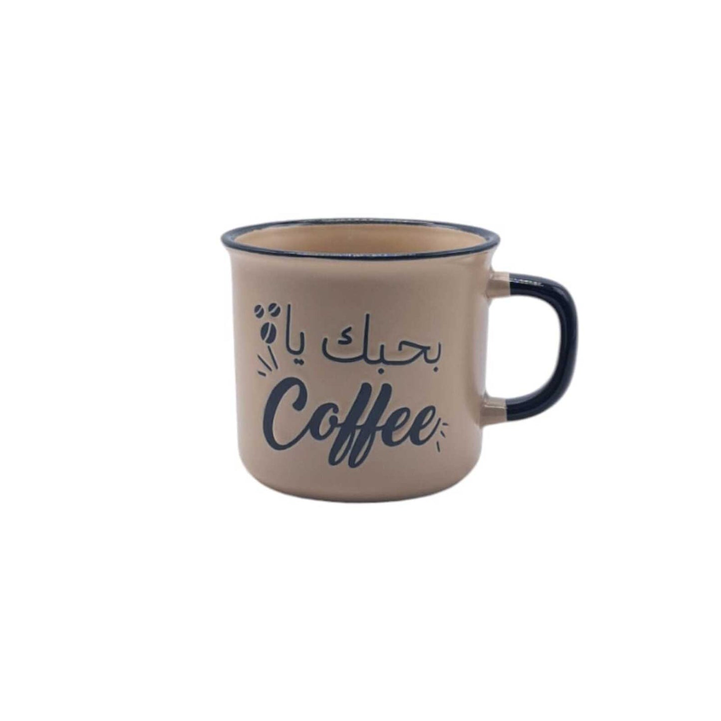 Coffee Cup Espress 90ML.