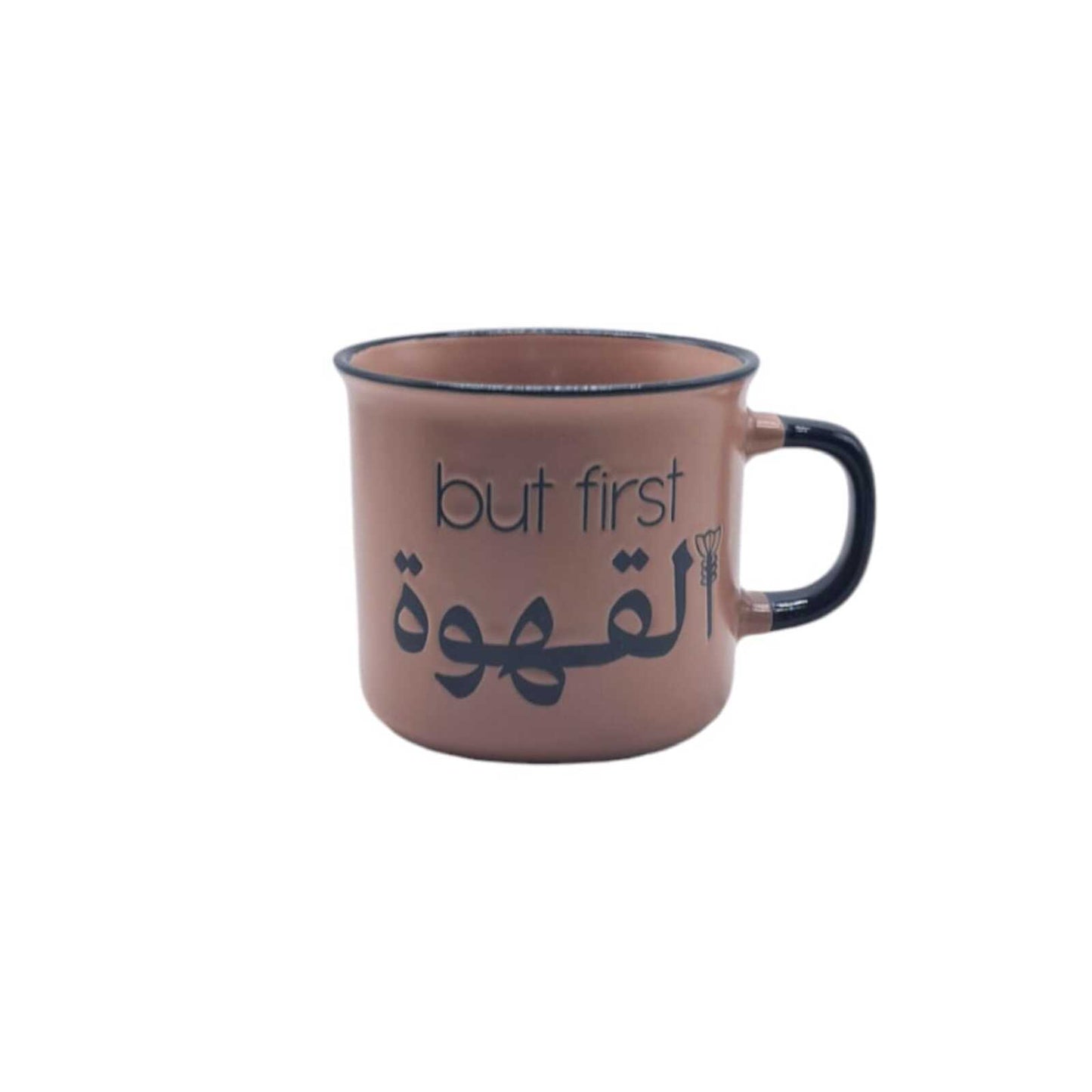 Coffee Cup Espress 90ML.