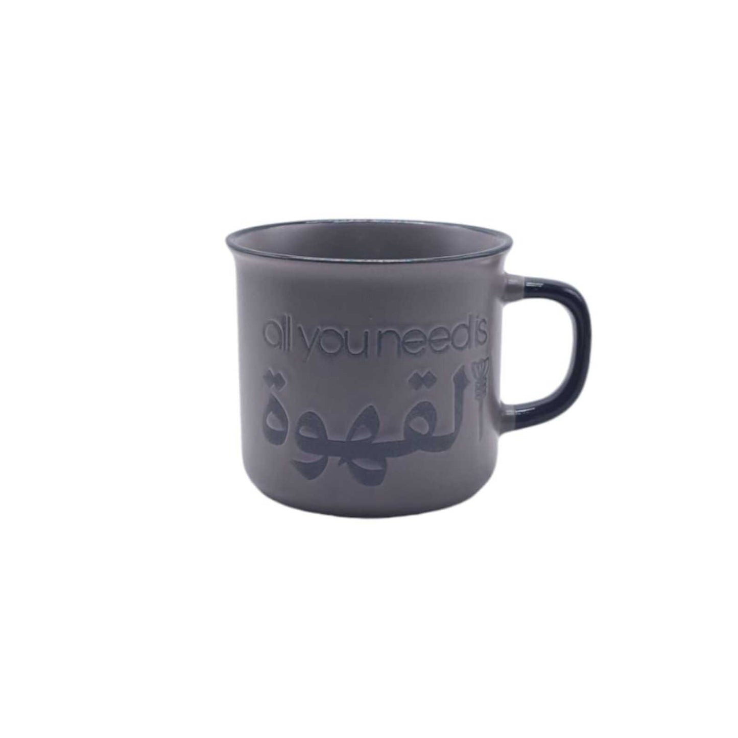Coffee Cup Espress 90ML.