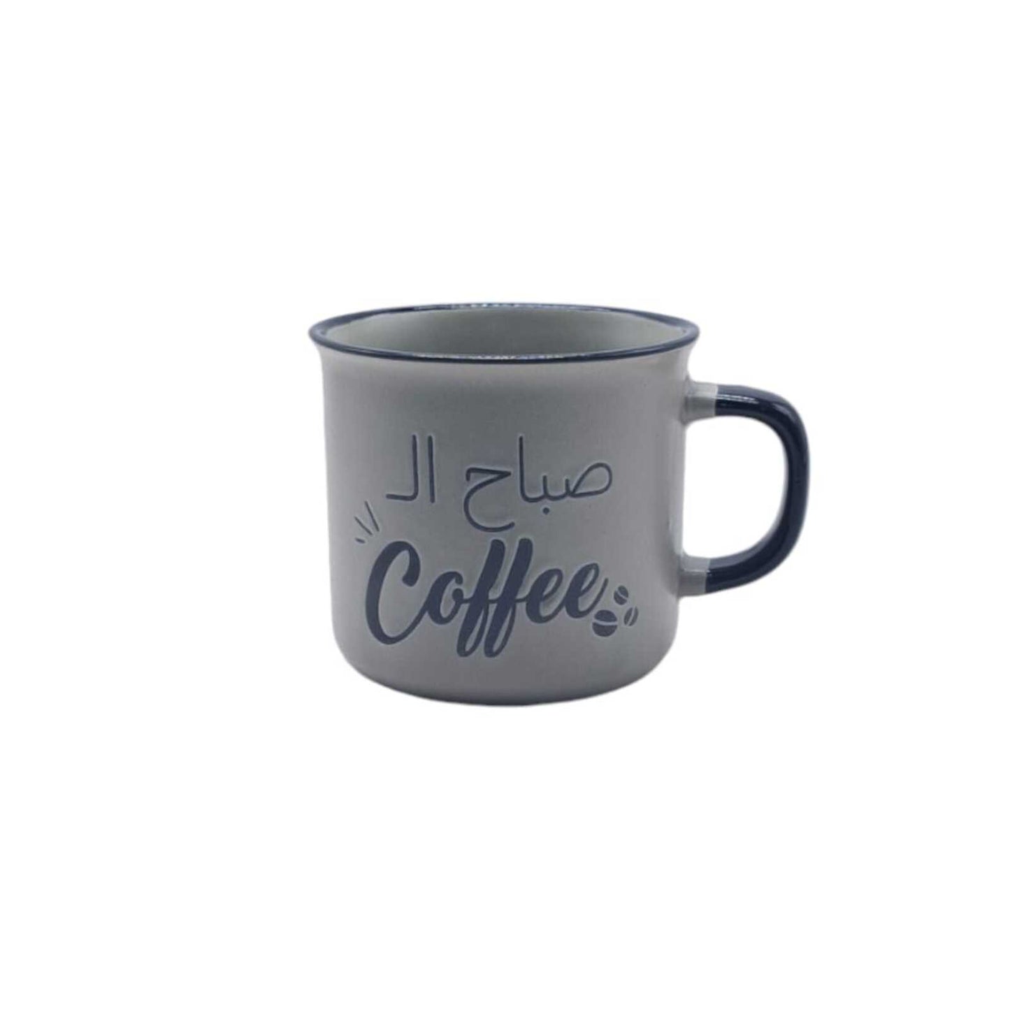 Coffee Cup Espress 90ML.