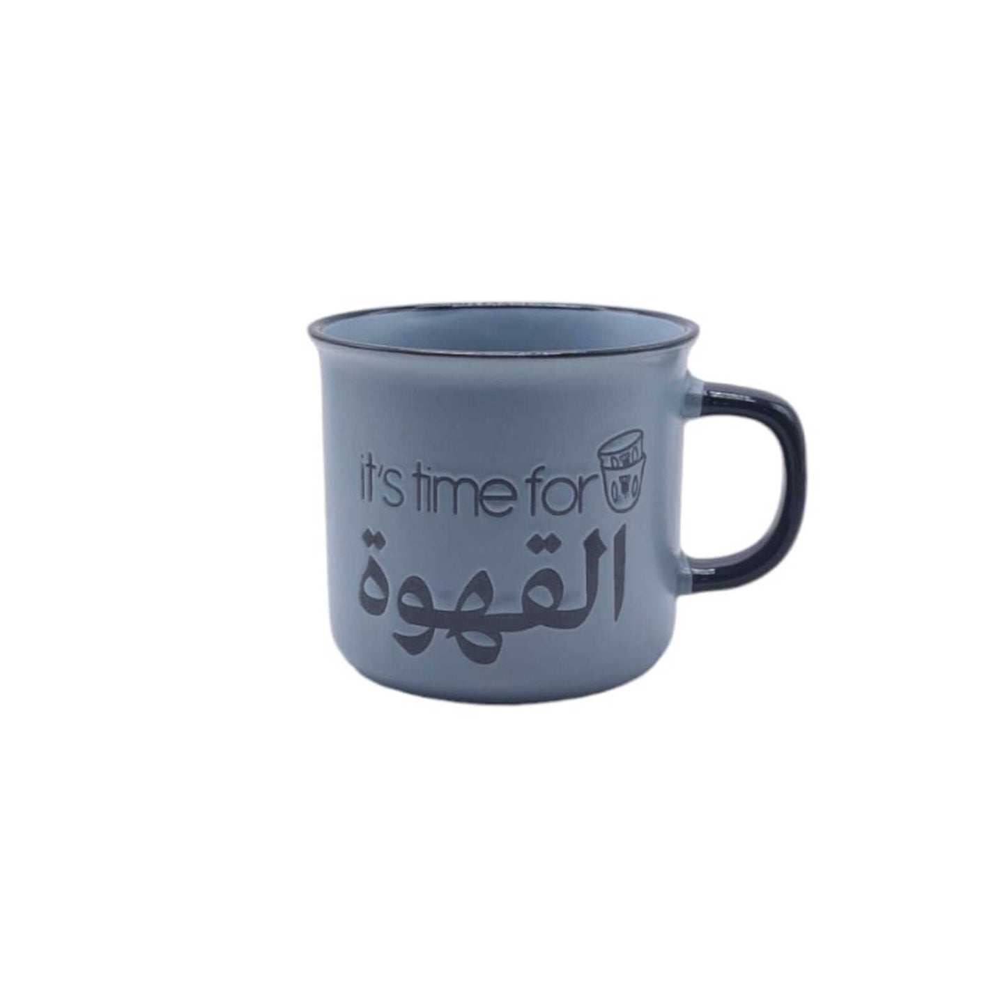 Coffee Cup Espress 90ML.