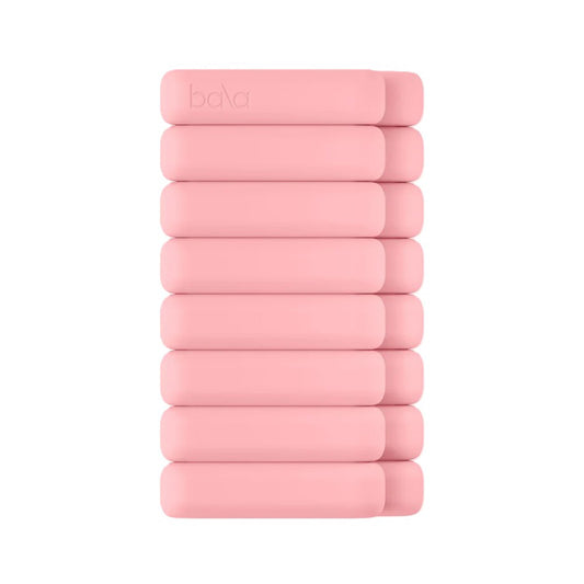 Bala Bangles 2LB (900g) | Blush BALA