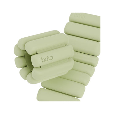 Bala Bangles 1LB (450g) | Sage BALA