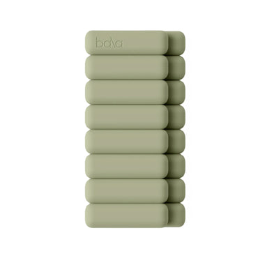 Bala Bangles 1LB (450g) | Sage BALA