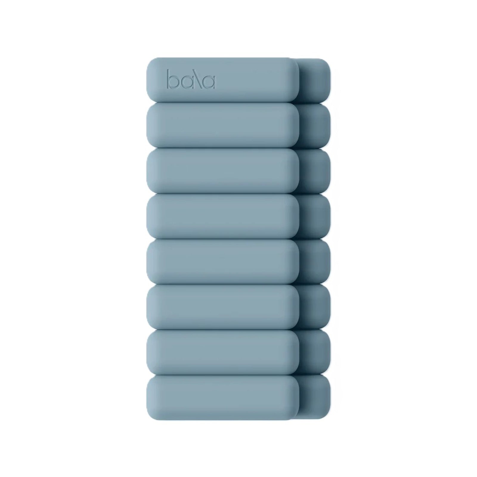 Bala + Whoop Peak (2LB) Fast Bundle