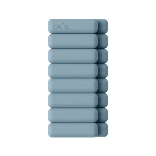 Bala + Whoop Peak (2LB) Fast Bundle